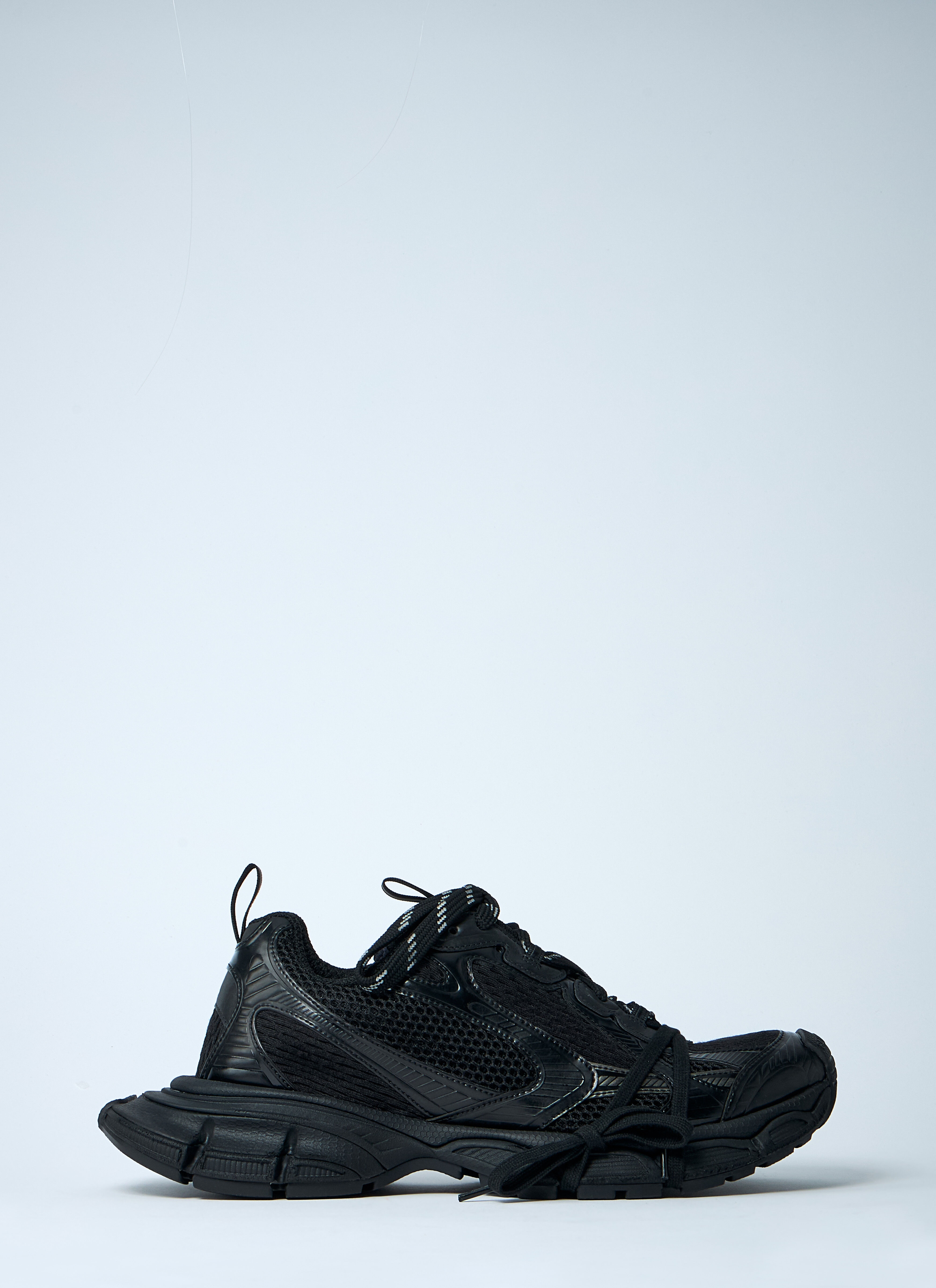3XL Sneakers - 1