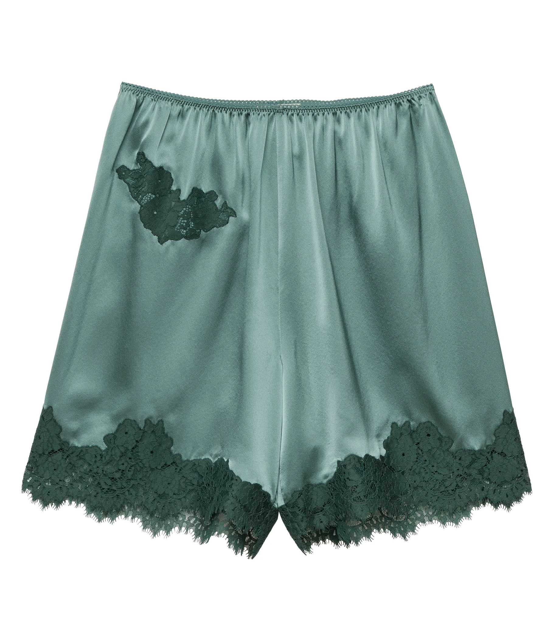 IRSA SHORT - 1