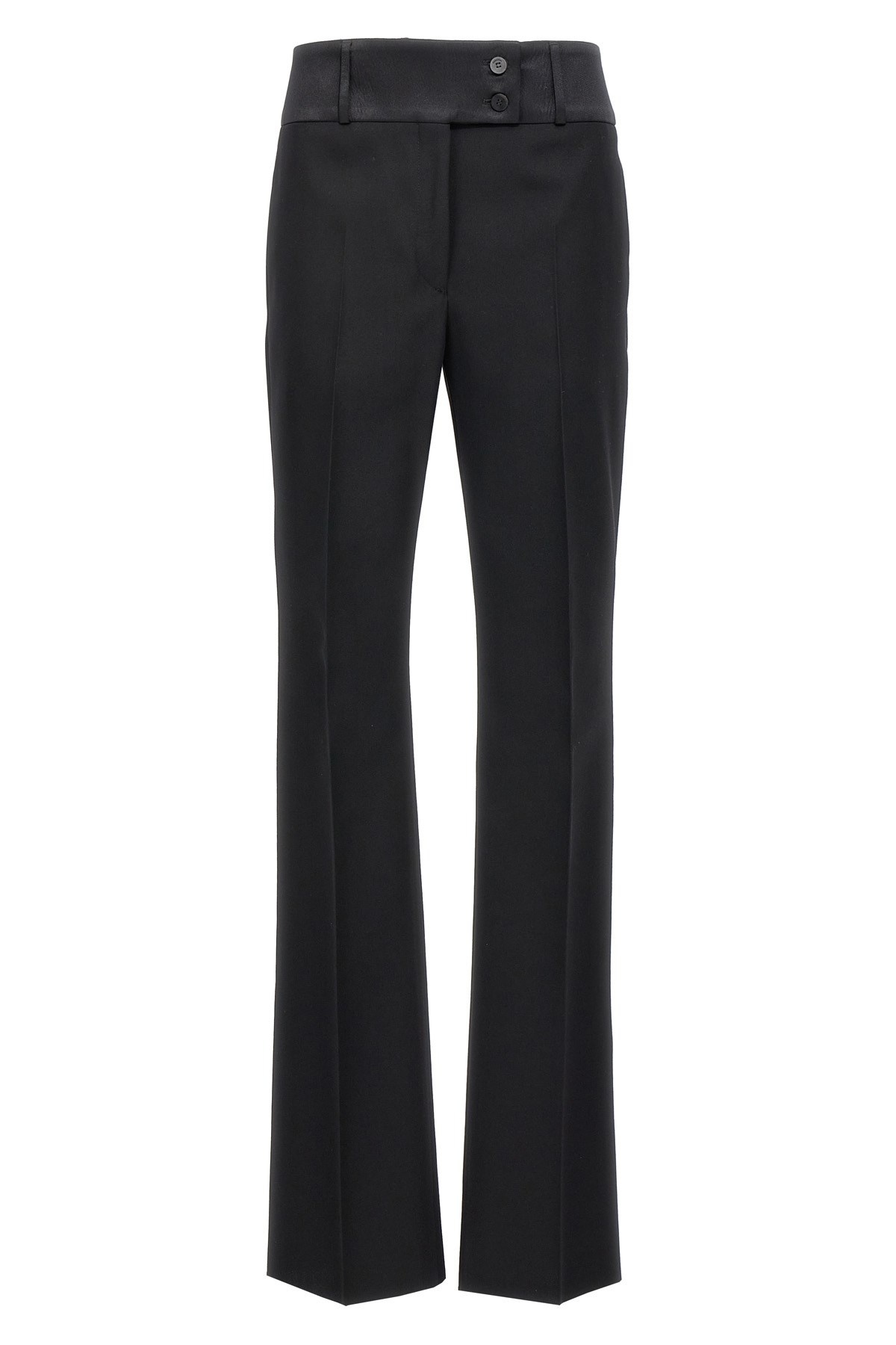 Tuxedo pants - 1