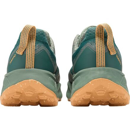 Fresh Foam Hierro v9 Trail Run Shoe - Men's - 6
