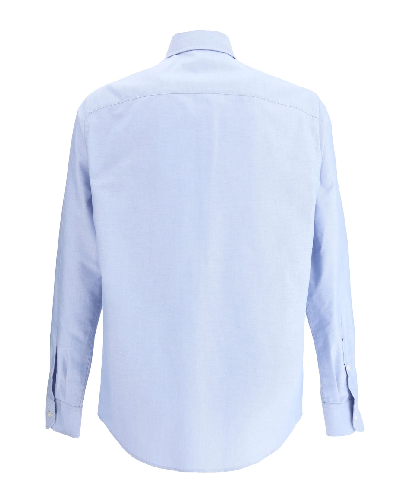 Shirt - 2