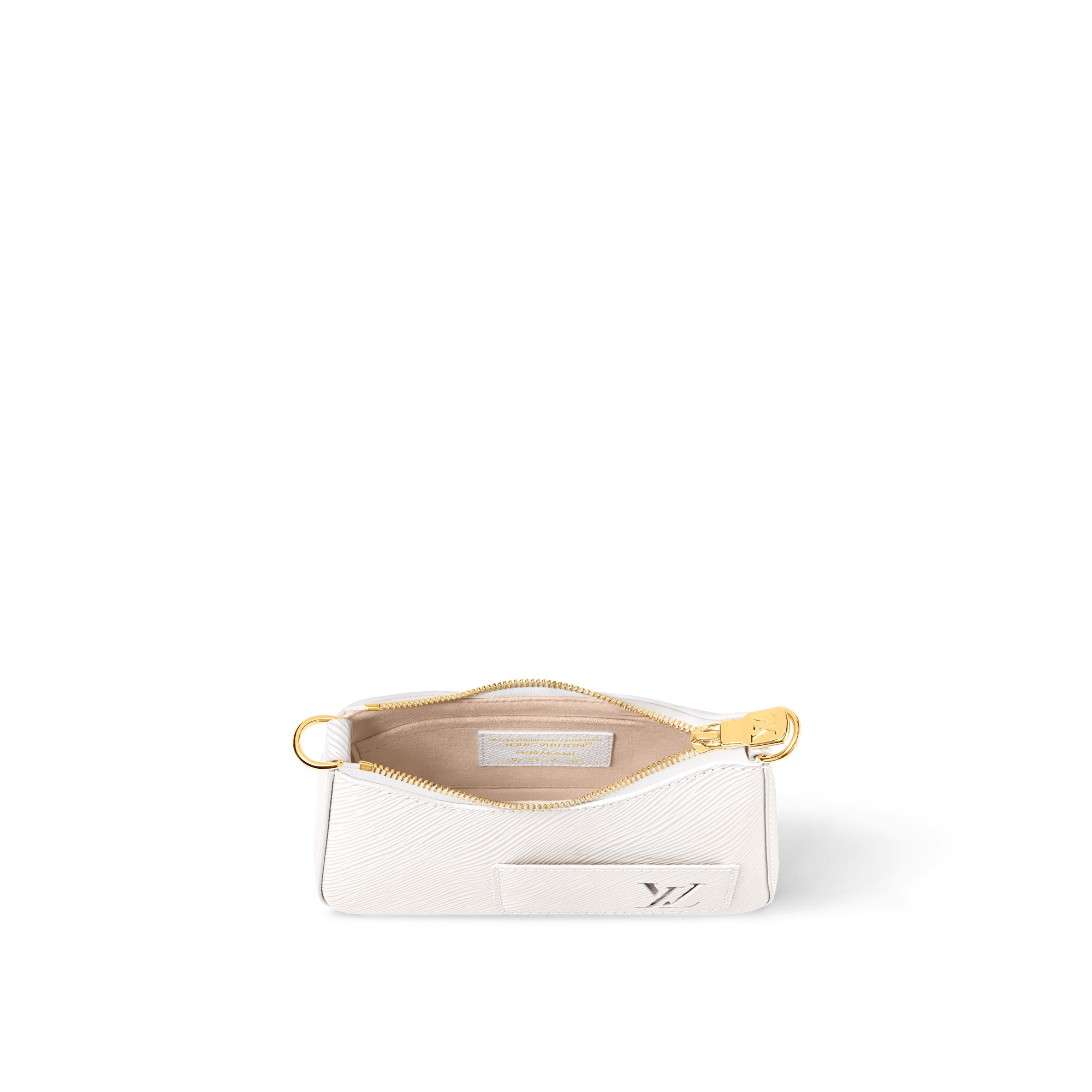 LV x TM Marellini - 4
