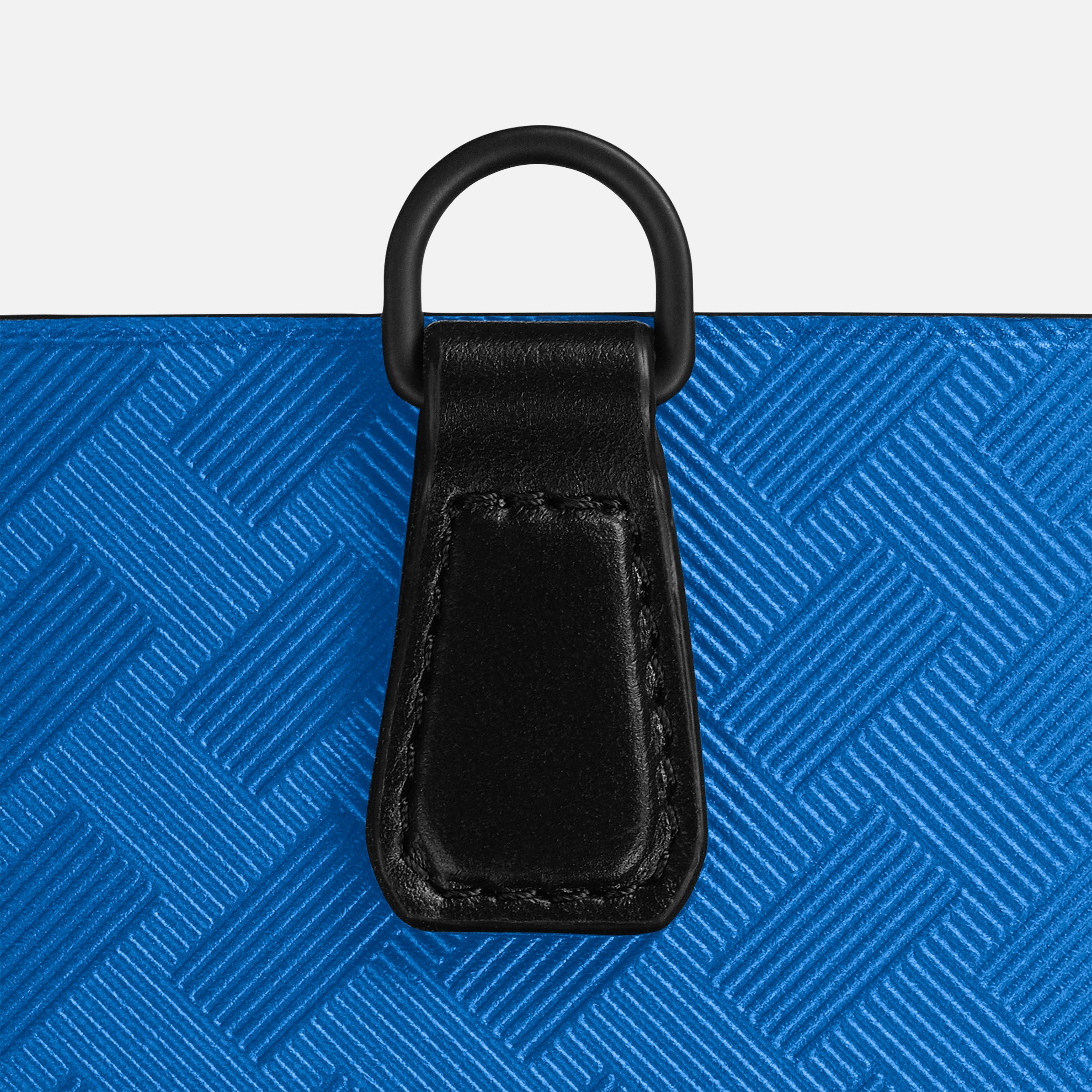 Montblanc Extreme 3.0 phone sleeve - 5