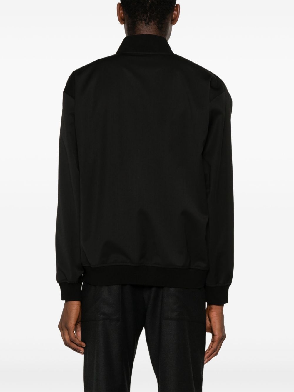 Gabier Noviento bomber jacket - 4