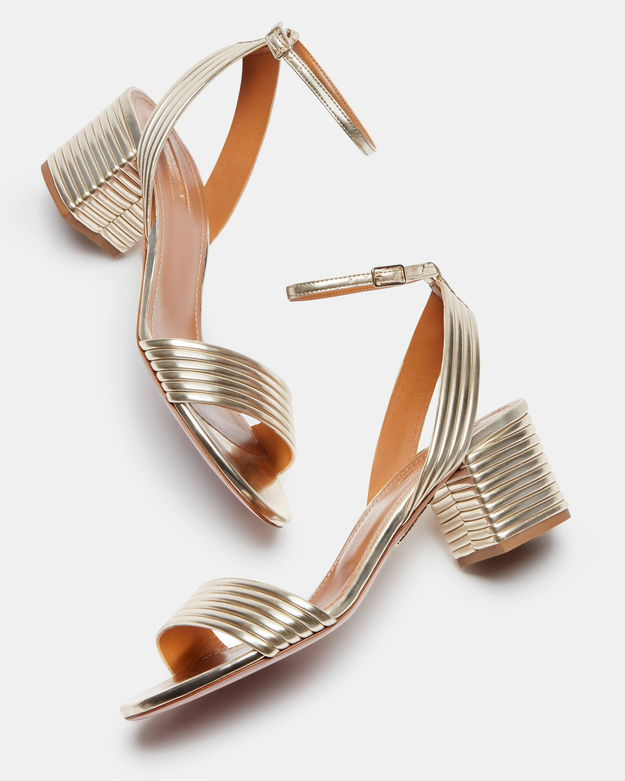Sundance Sandal 50 - 3