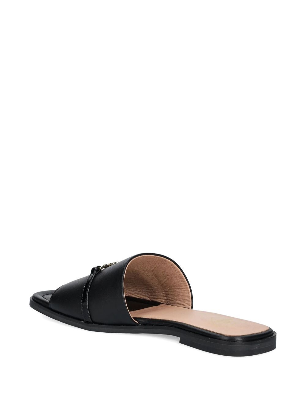 heart-charm slides - 3