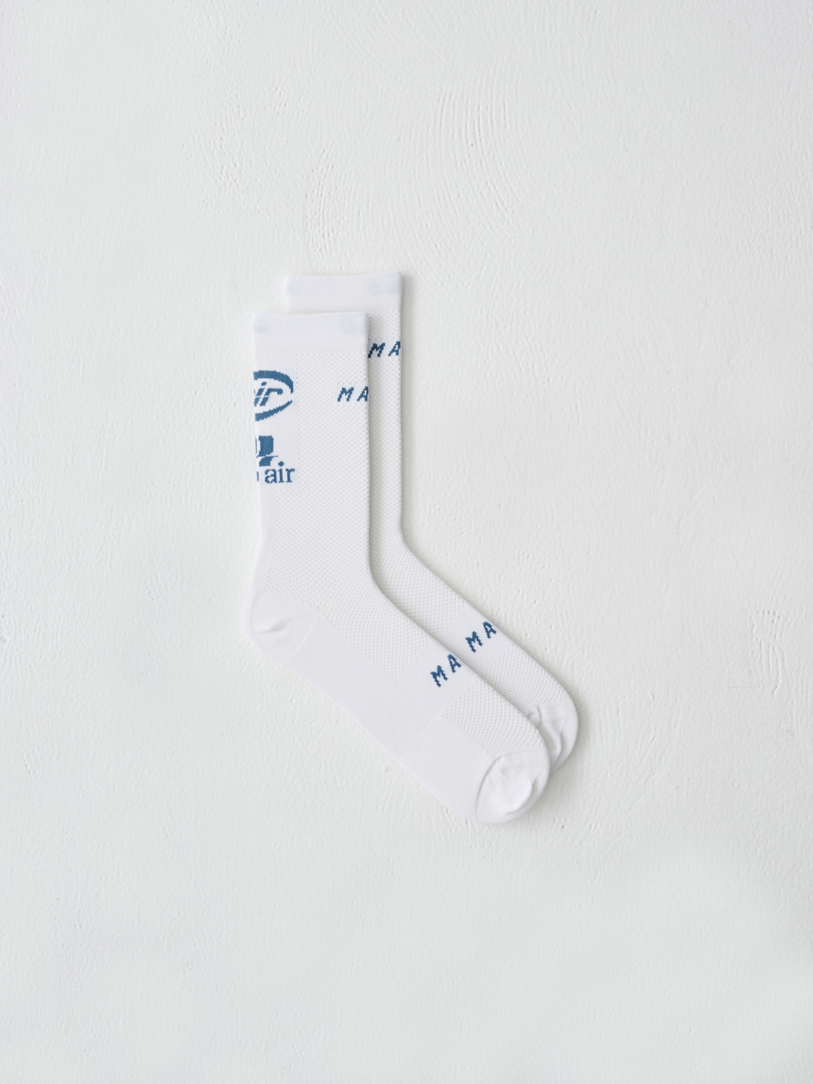 Aether Sock - 4