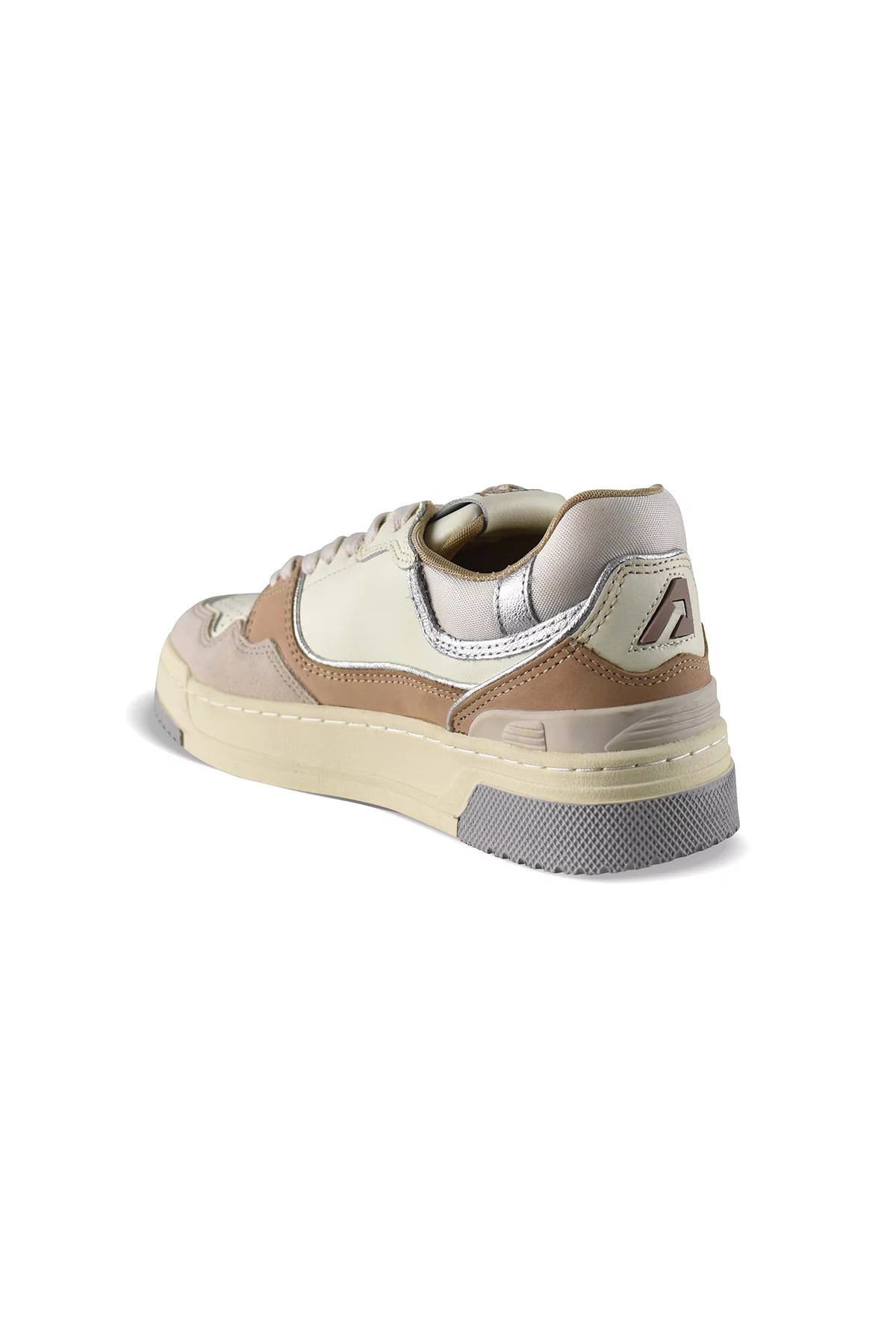 CLC sneakers - 3
