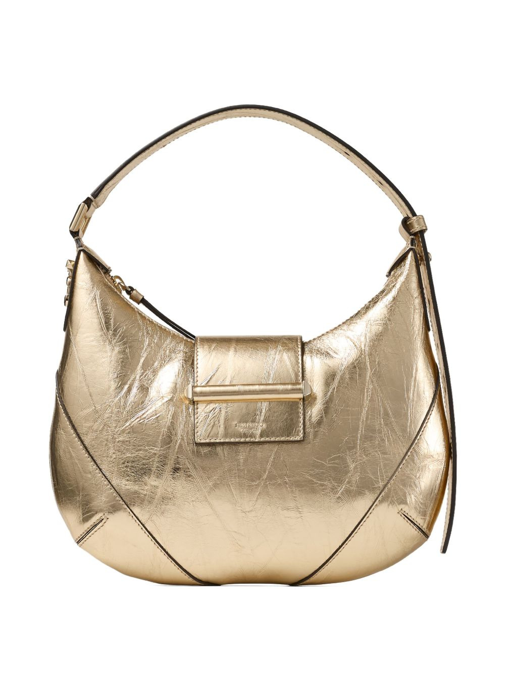 small Bar Hobo bag - 1