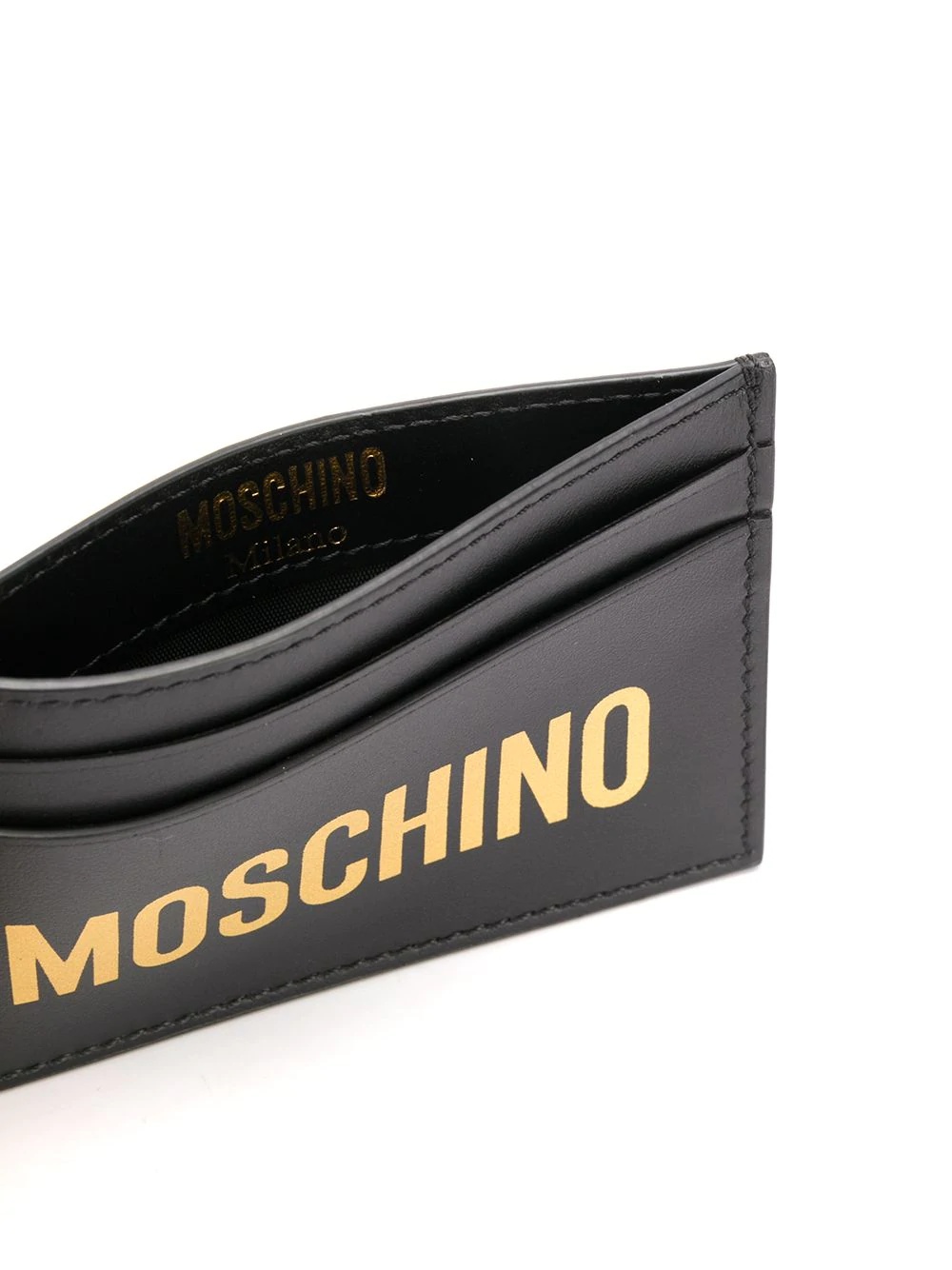 logo cardholder - 3