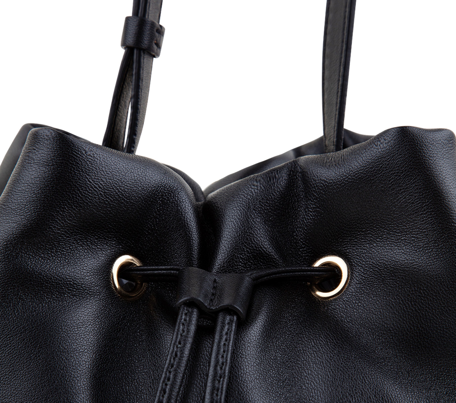 Tendresse bag 9