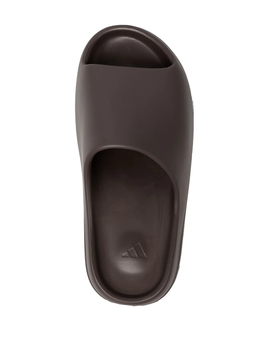 YEEZY "Soot 2021" slides - 4