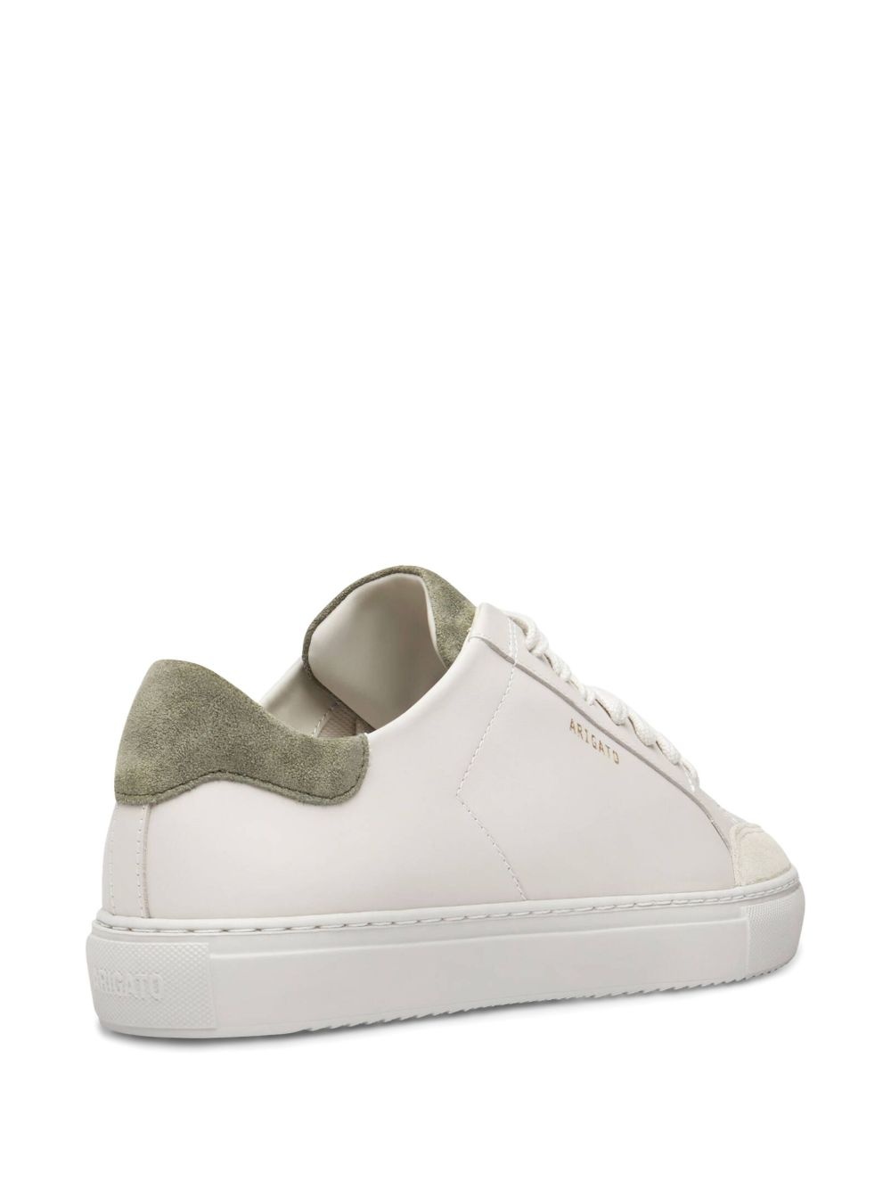 Clean 90 Triple sneakers - 3