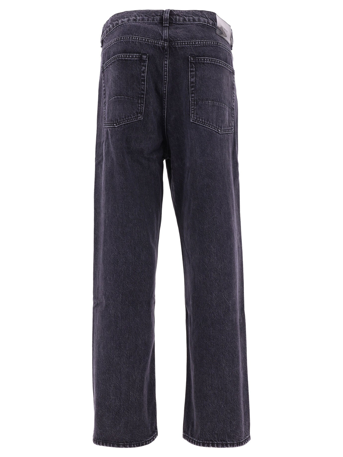 Our Legacy "third Cut" Jeans - 2