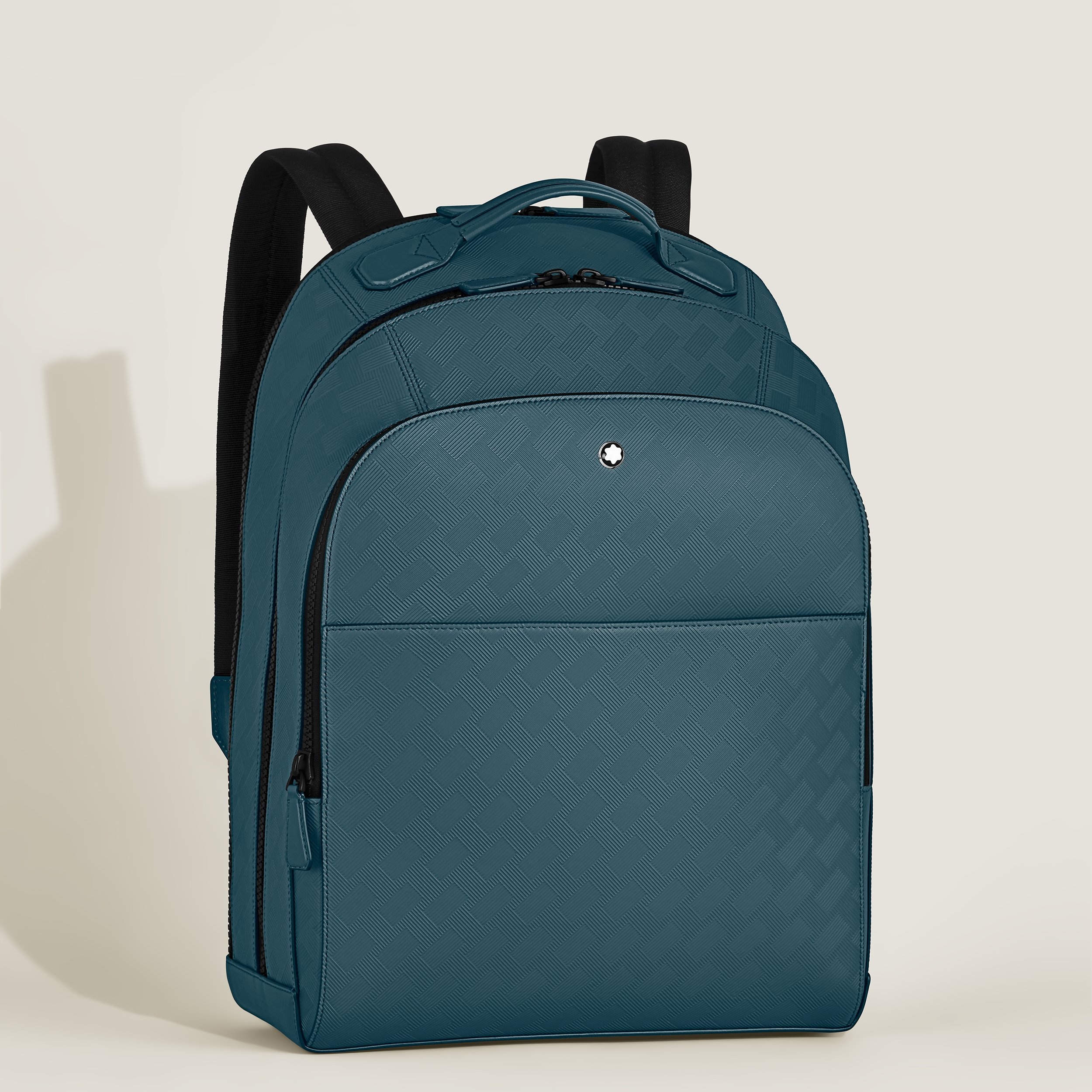 Extreme 3.0 large backpack 3 compartments - 3