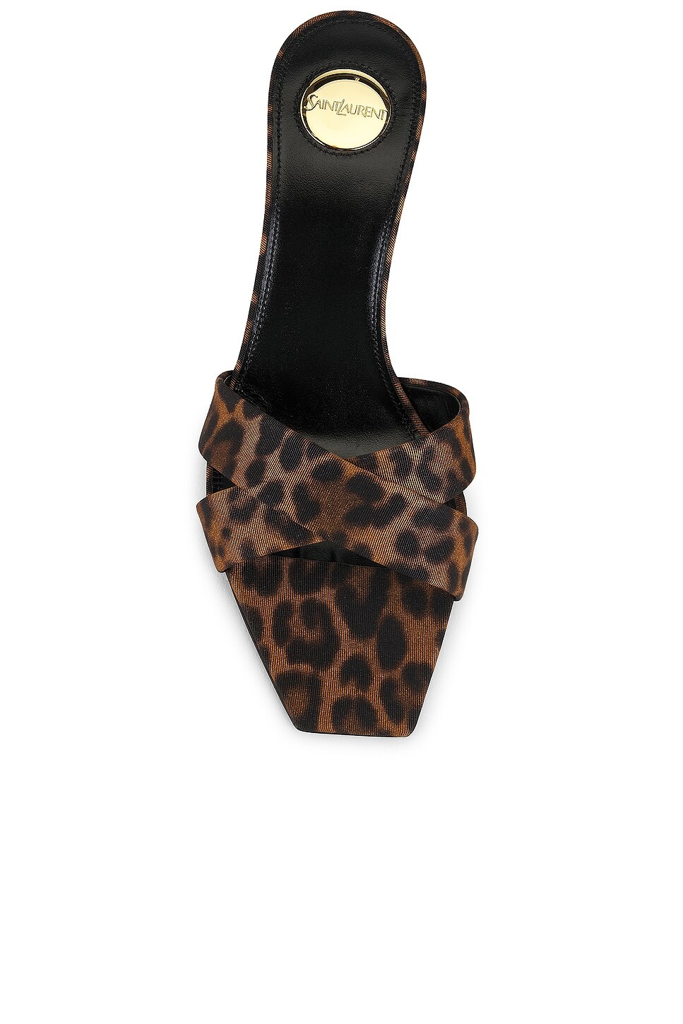 Jill Sandal - 4