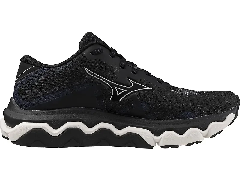Mizuno Wave Horizon 7 - 1