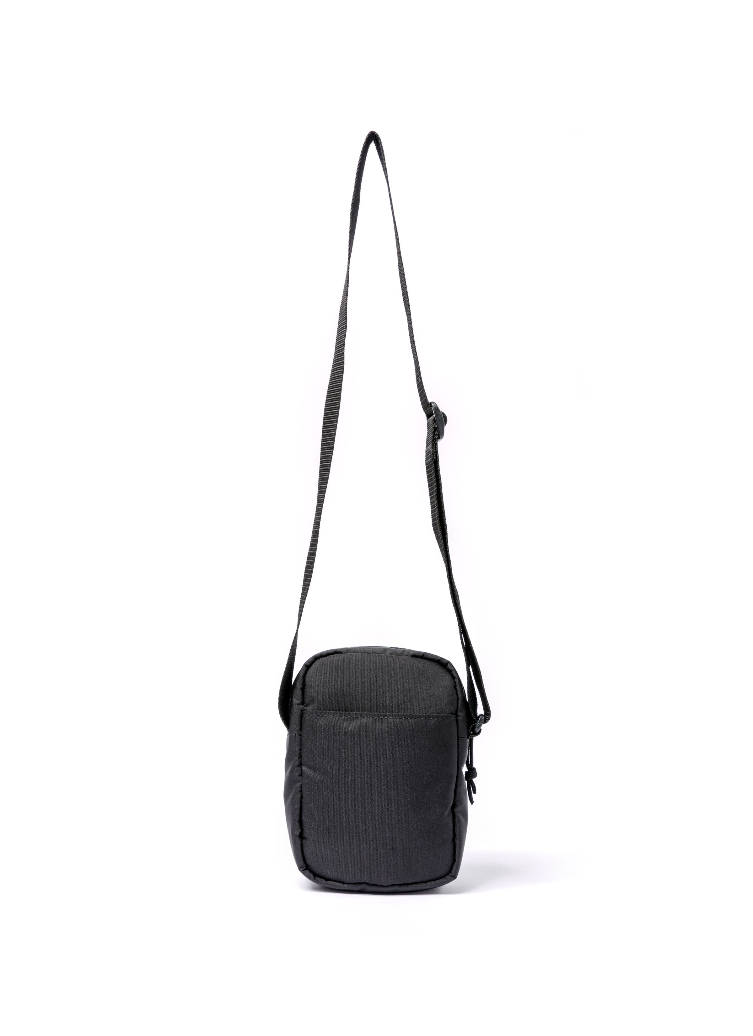 Pocket Pouch - 3