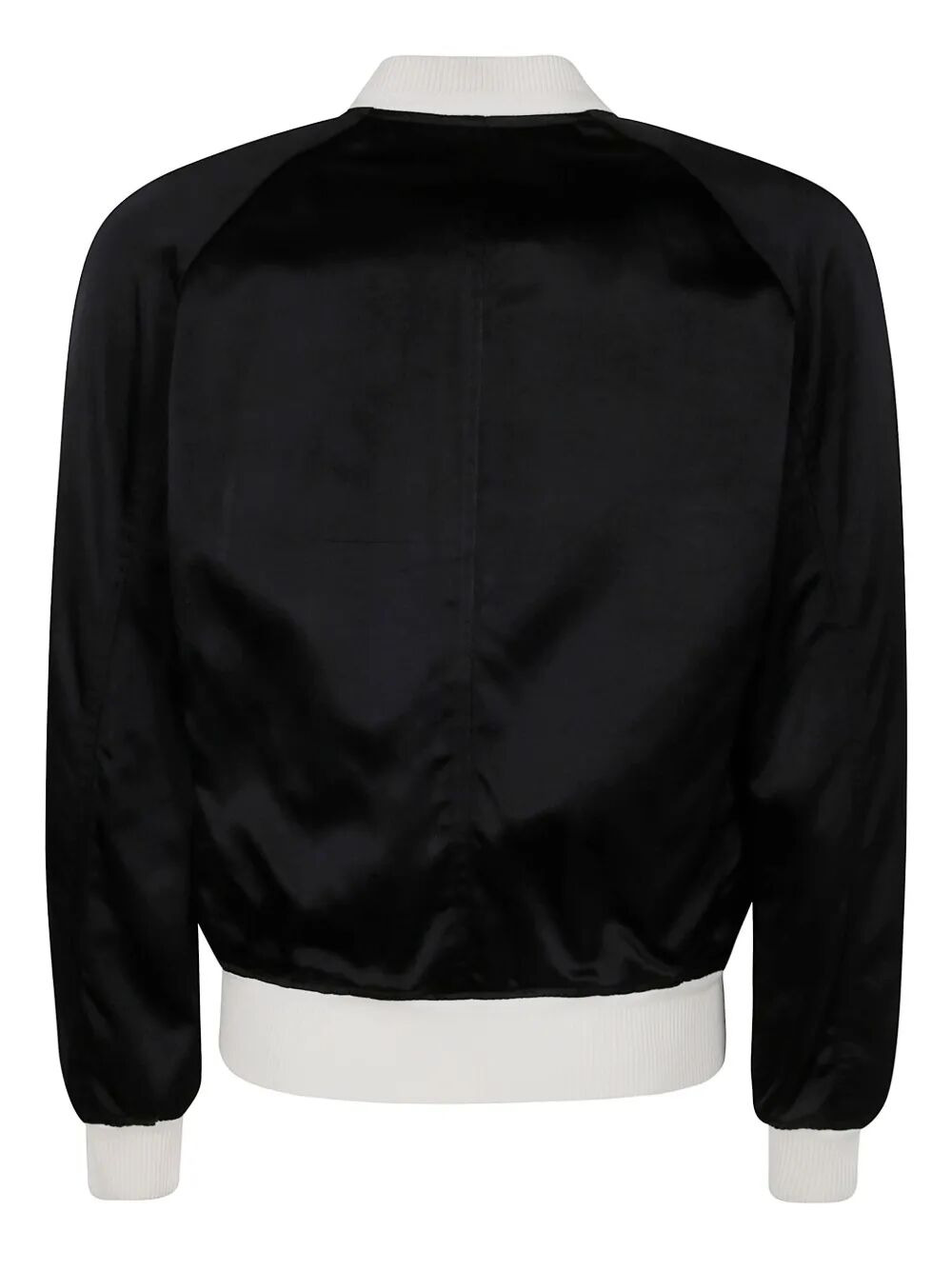 Tom Ford Men Outwear Blouson - 6