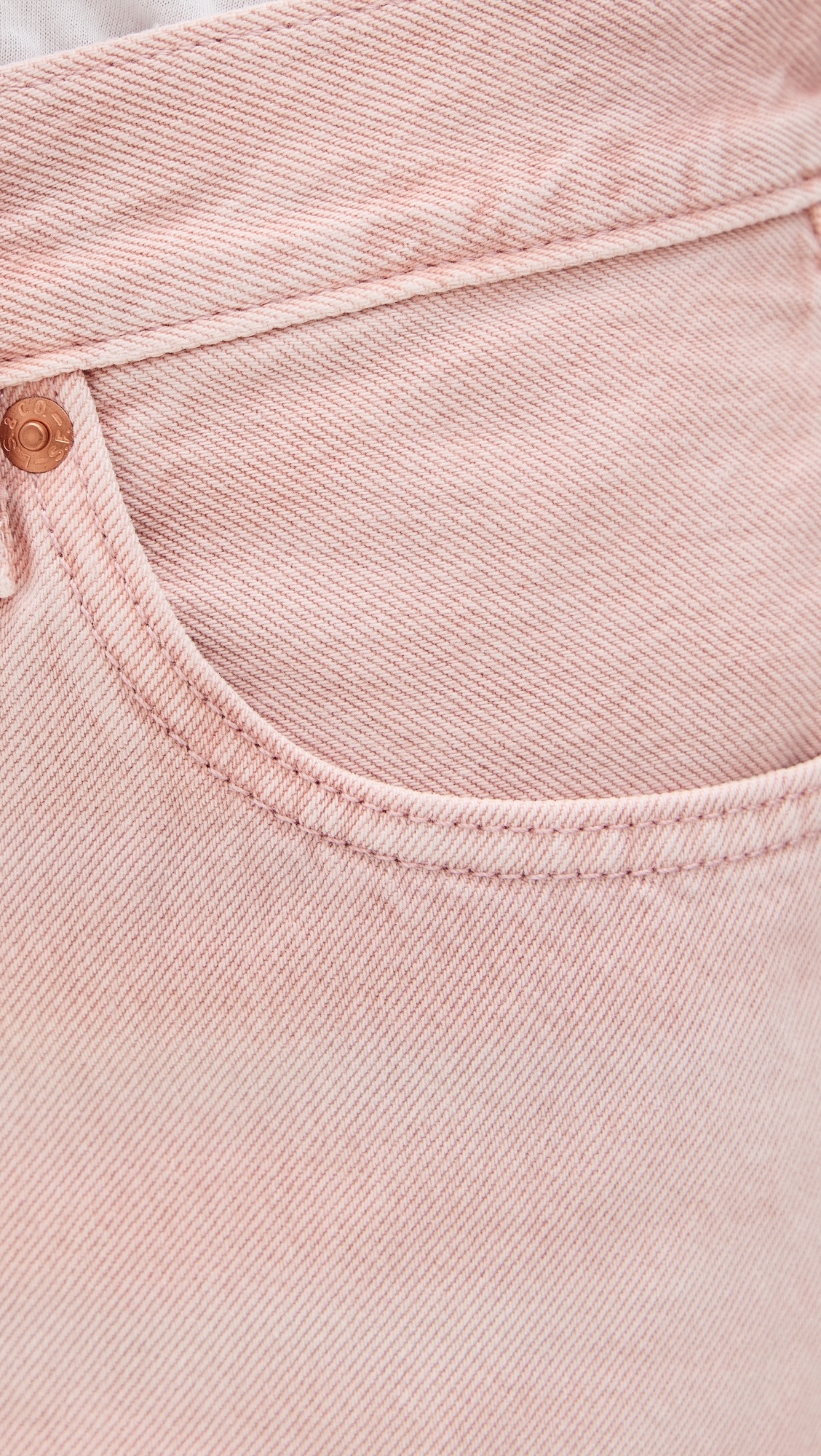 501 Jeans - 5