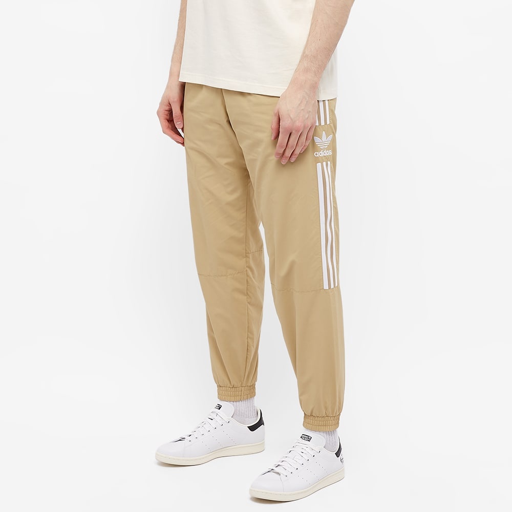 Adidas Lock Up Track Pant - 4