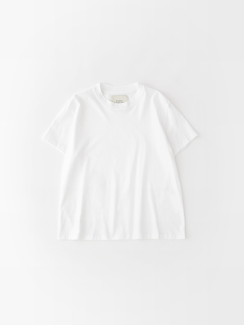 Marine T-Shirt - 1