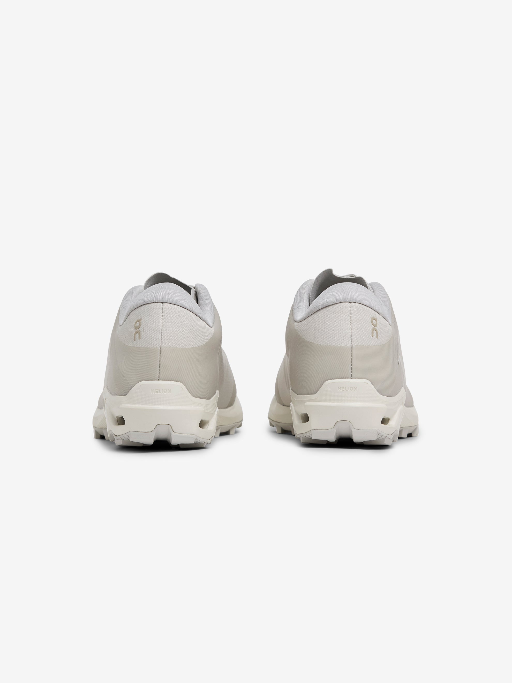 CLOUDVENTURE PEAK PAF (ICE / MOON) - 4