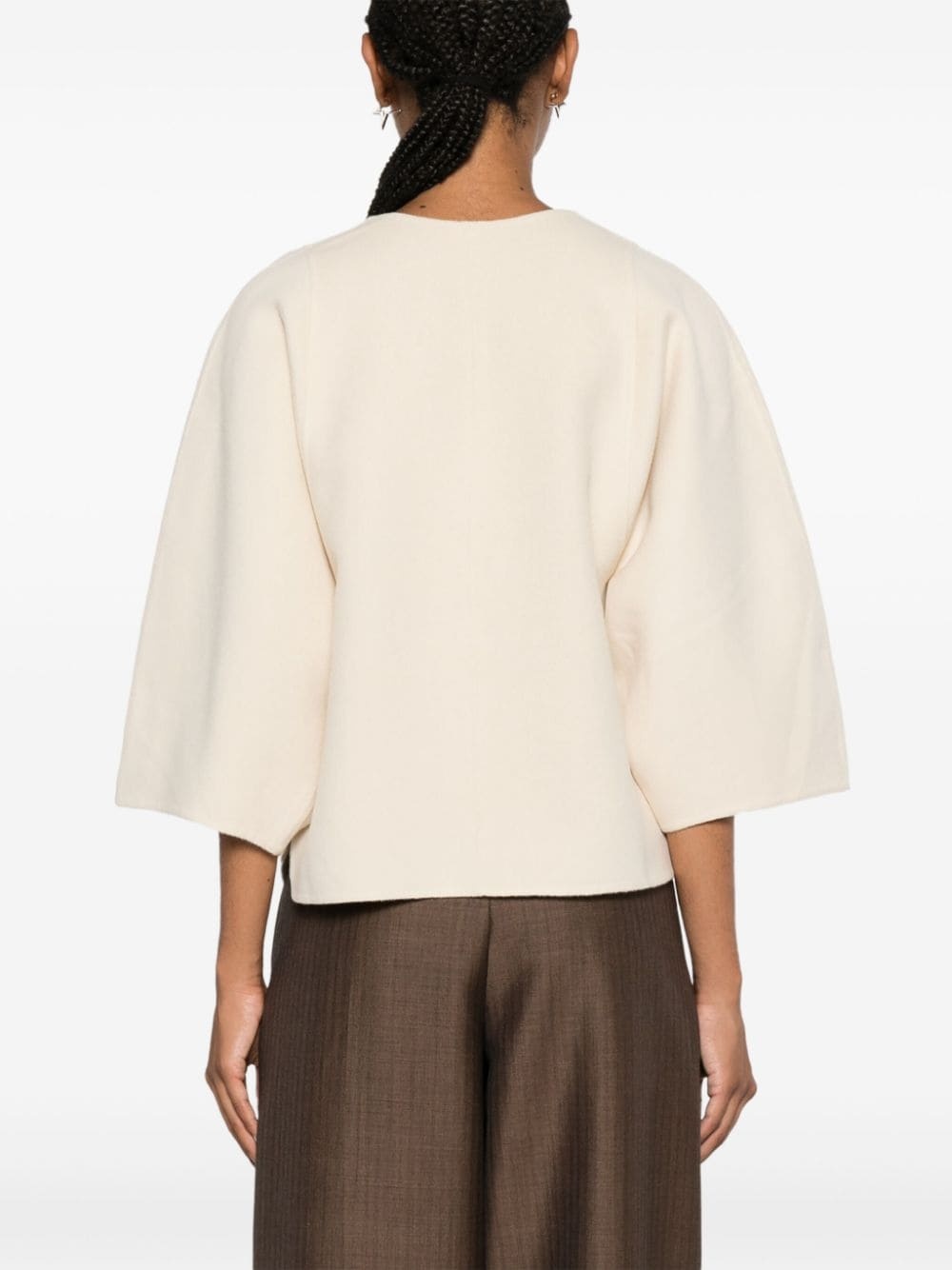 Calya top - 4