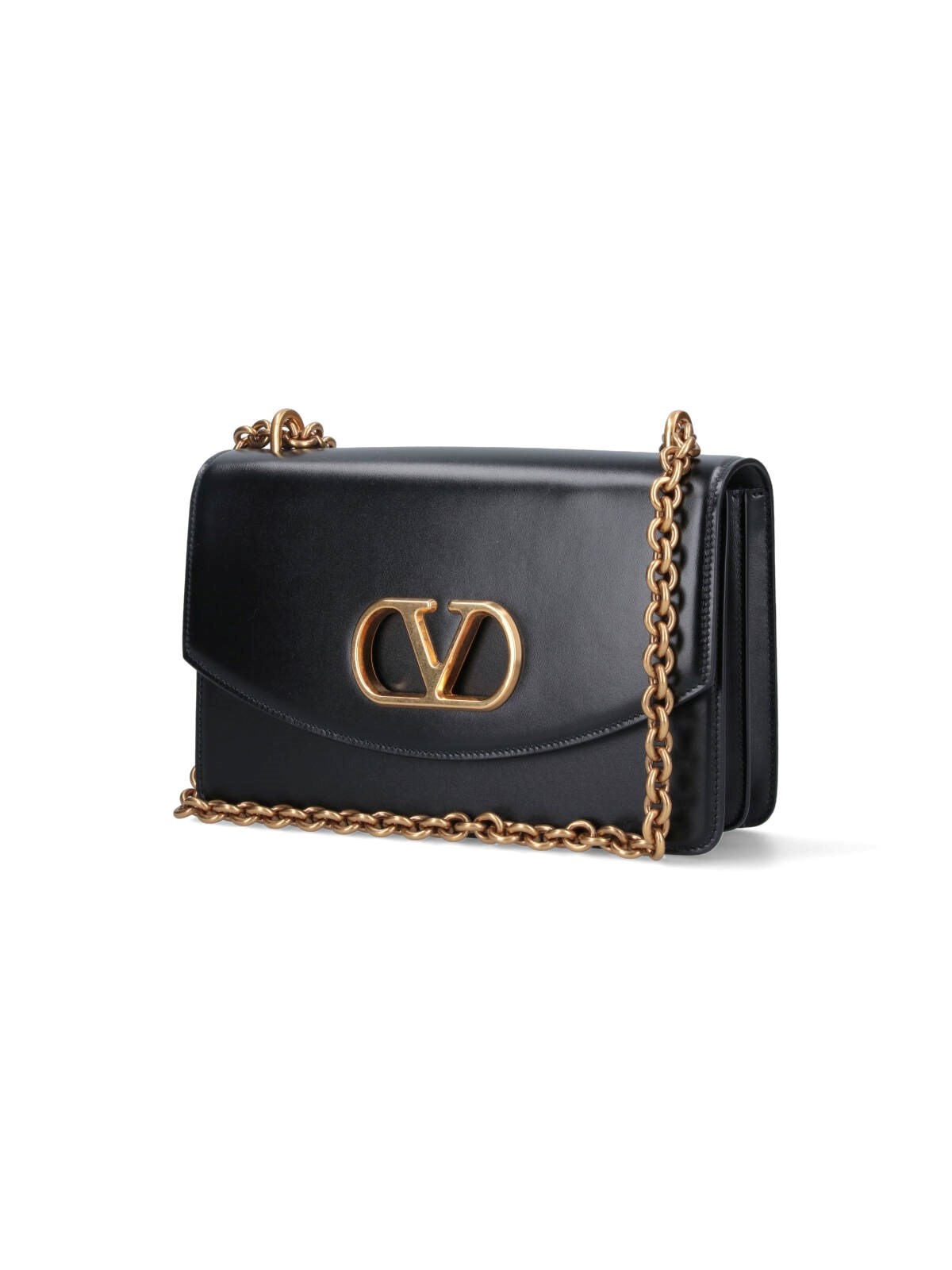 'VAIN' SHOULDER BAG - 2