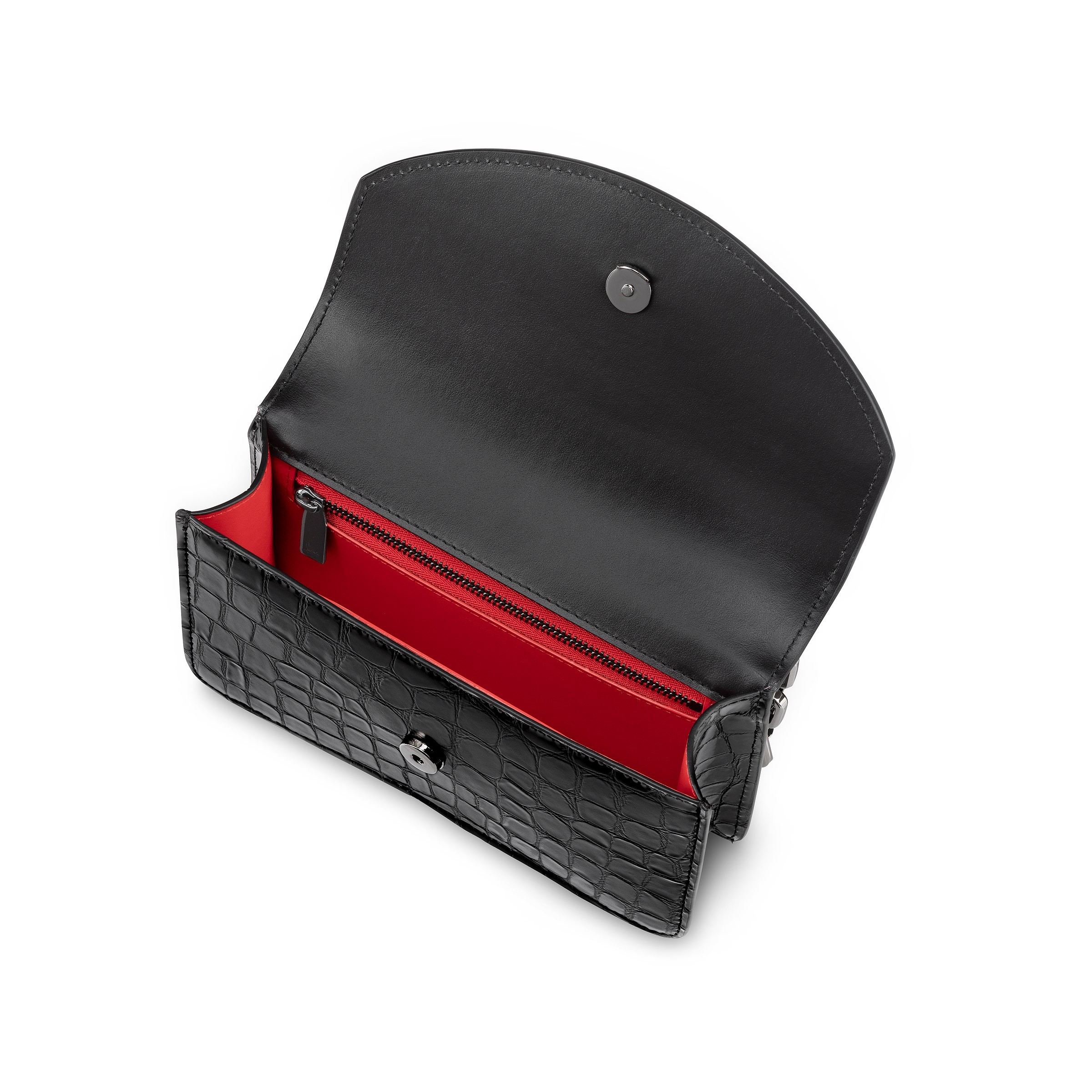 Loubi54 mini - 5