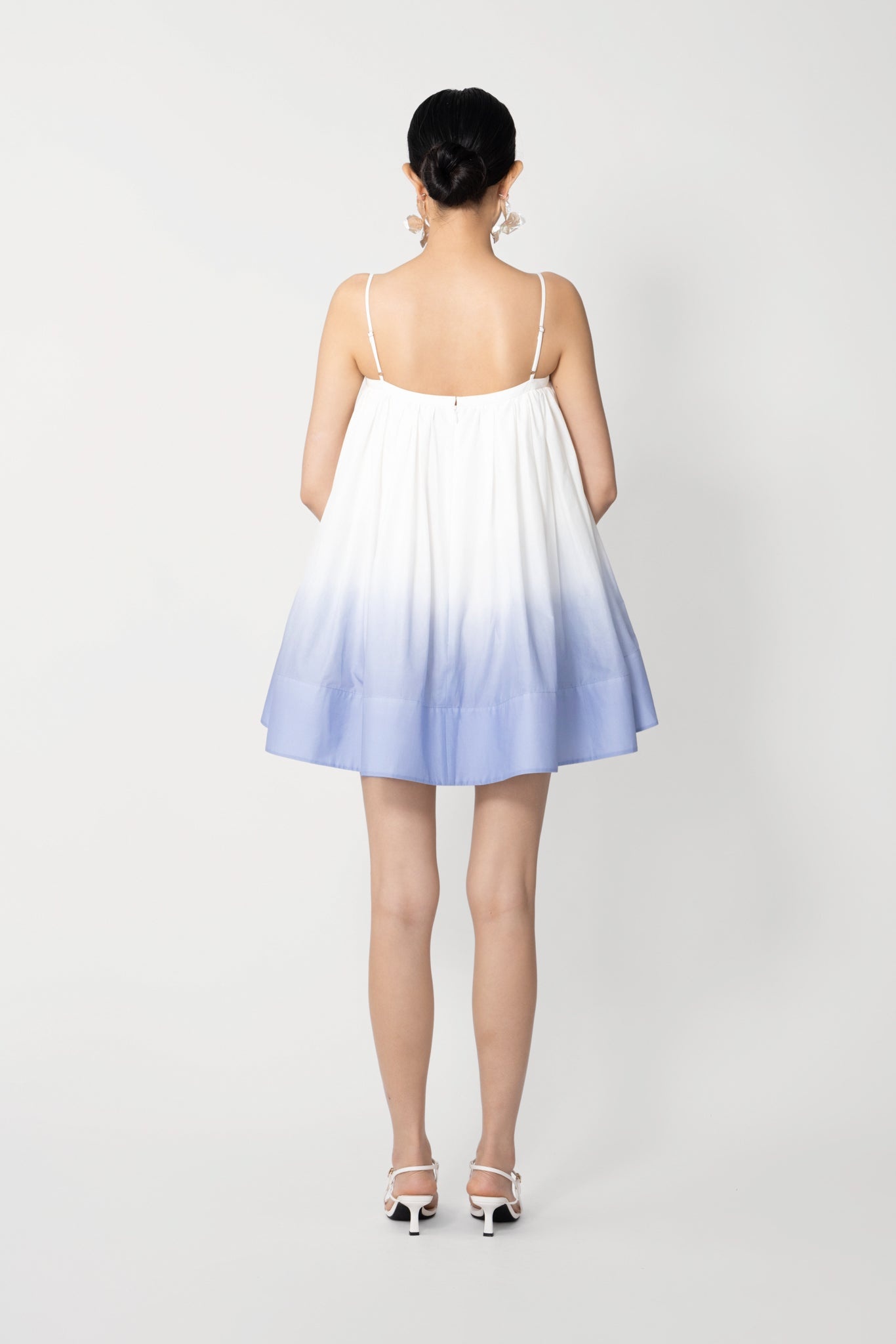 HAVANA DRESS - 4