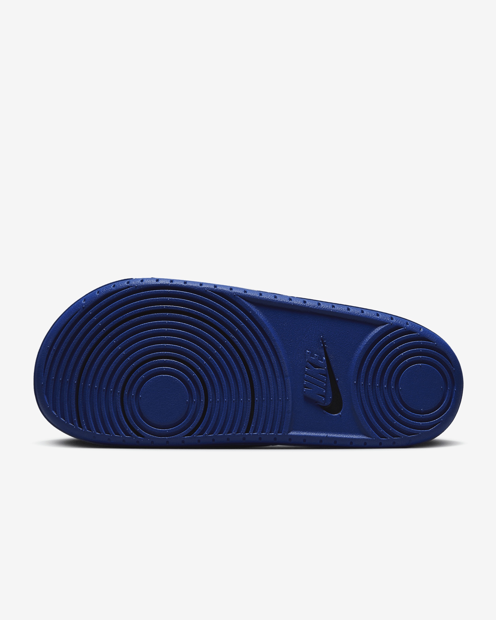 Nike Offcourt (MLB Kansas City Royals) Slide - 3