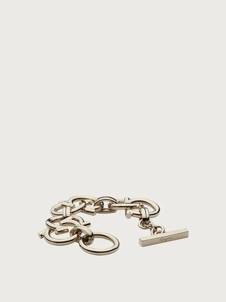GANCIO S BRACELET - 2