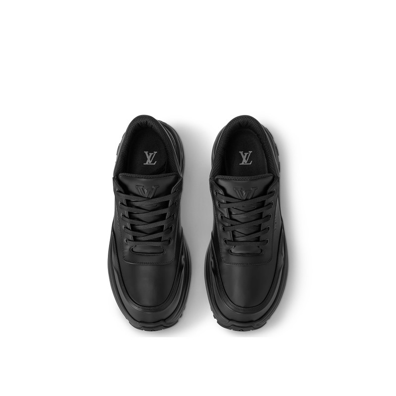 LV Discovery Derby 3