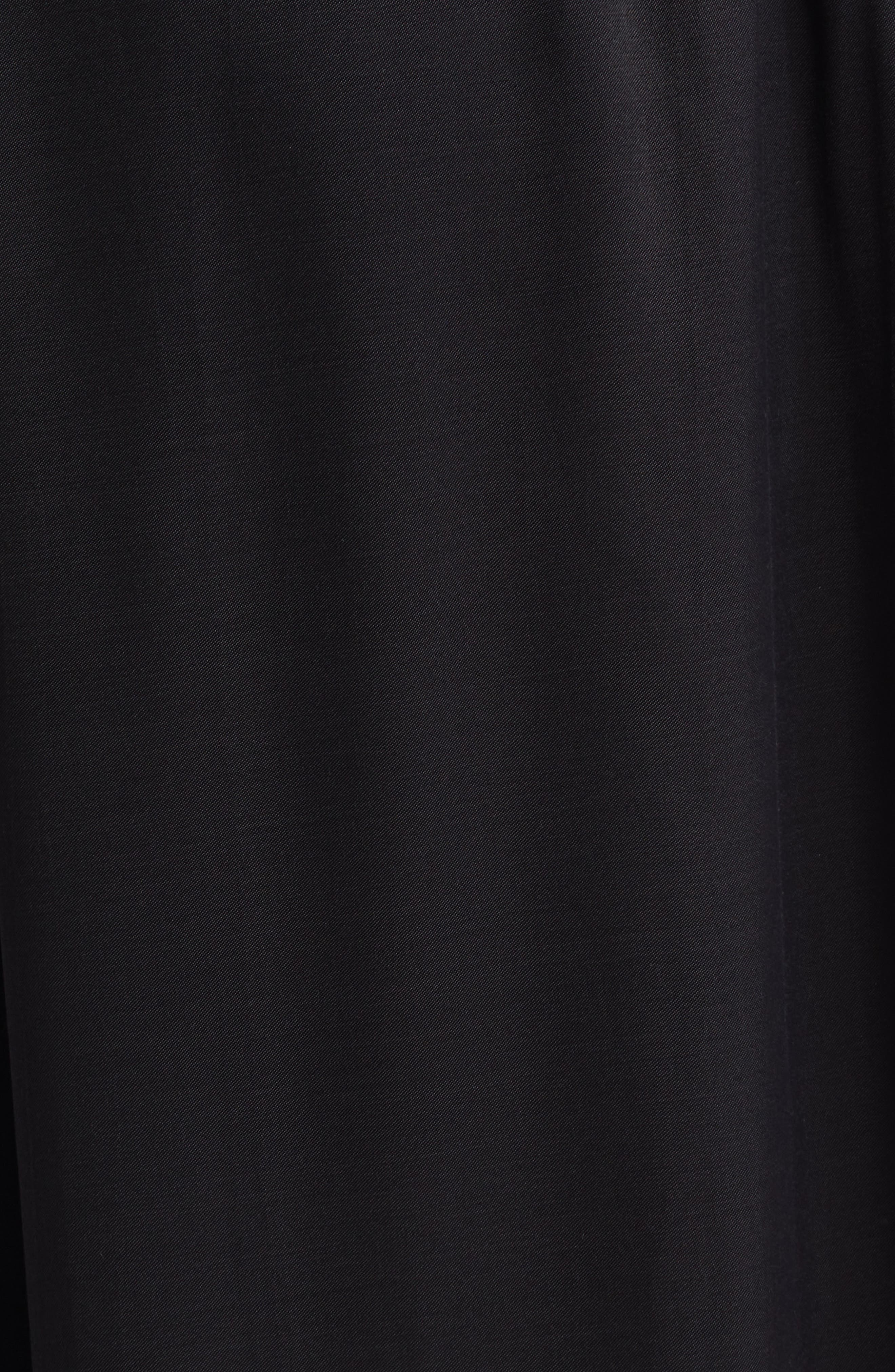 Bode Roy Pants in Black at Nordstrom - 7