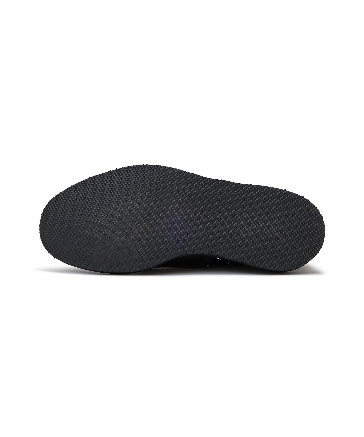 UC2D4F01 - 4