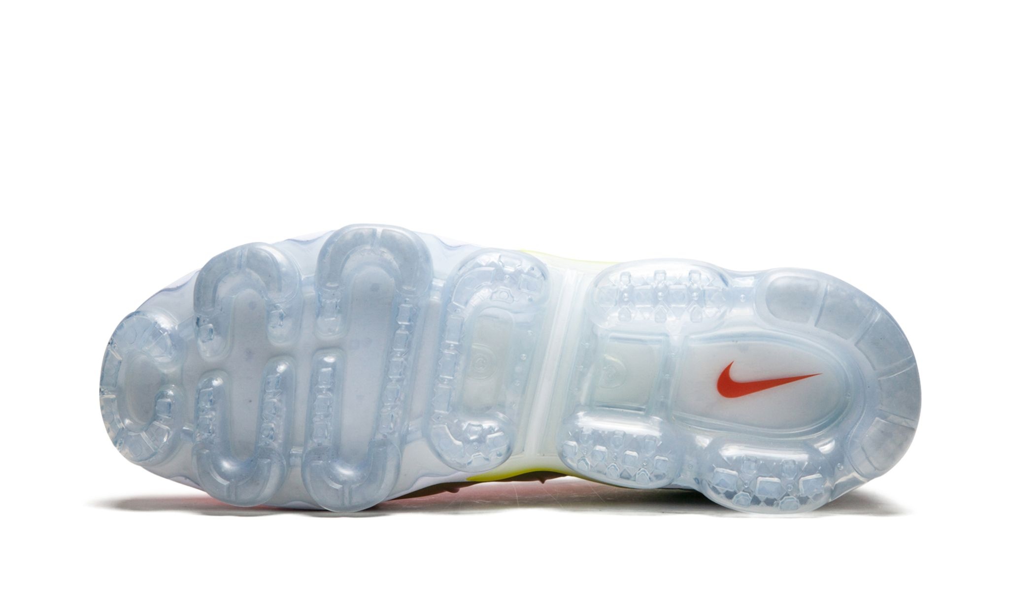 Air Vapormax Plus - 5