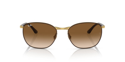 Ray-Ban RB3702 outlook