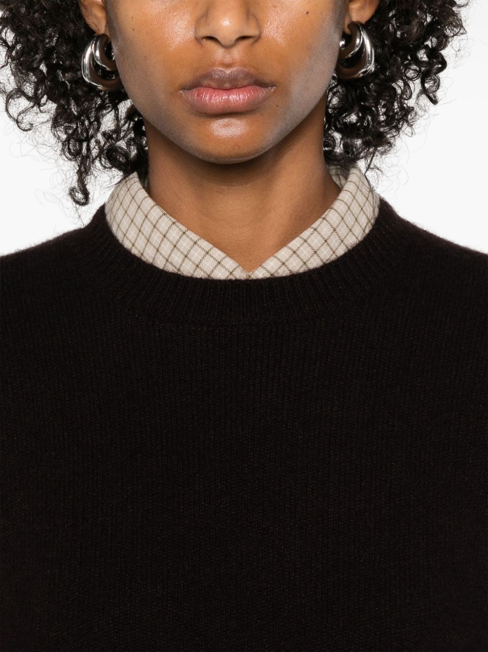 Idea sweater - 5