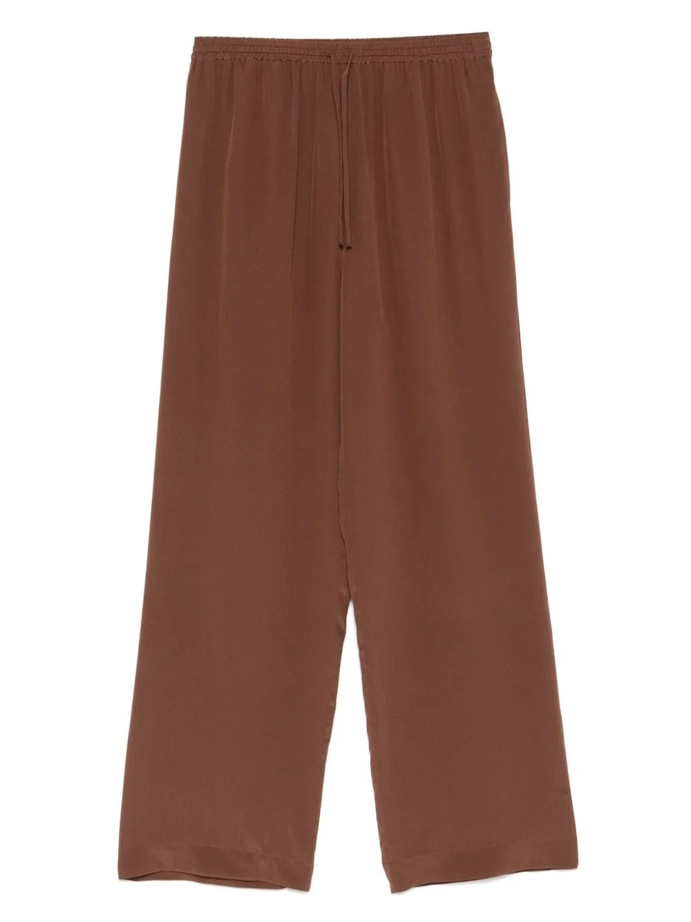 Aurelia trousers - 1
