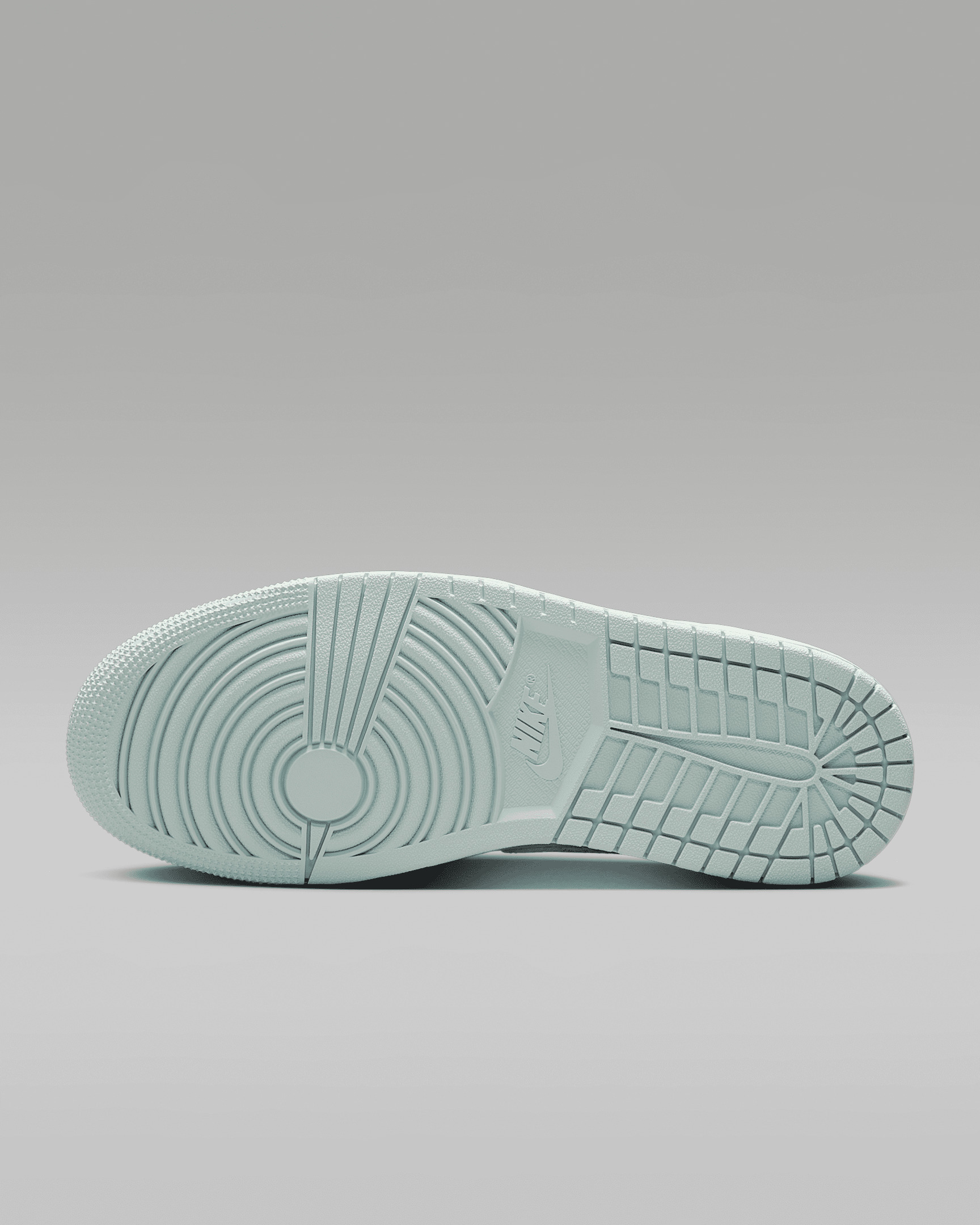 Air Jordan 1 Low Women's Shoes - 2