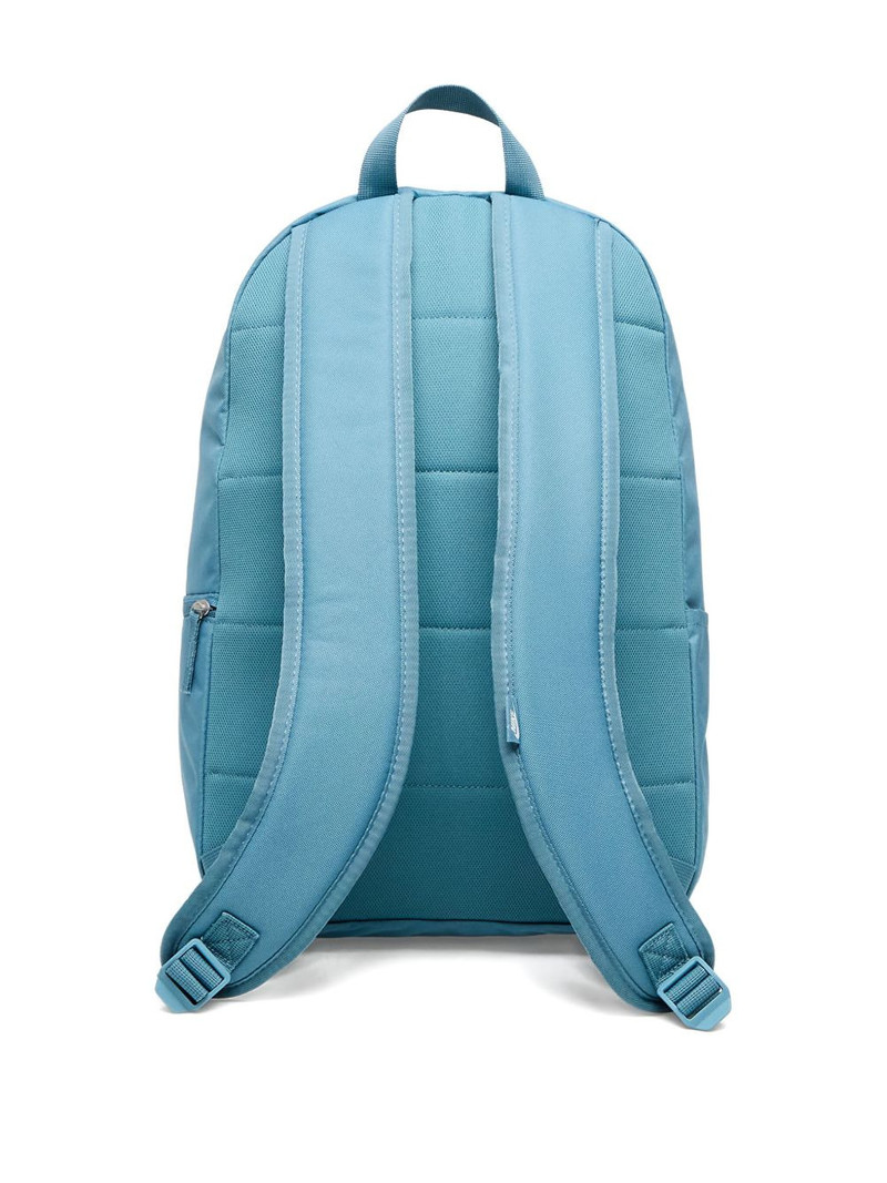 Nike Heritage backpack outlook