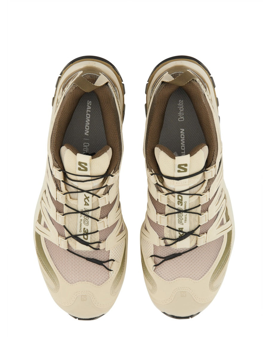 "Xa Pro 3D" Sneaker - 6