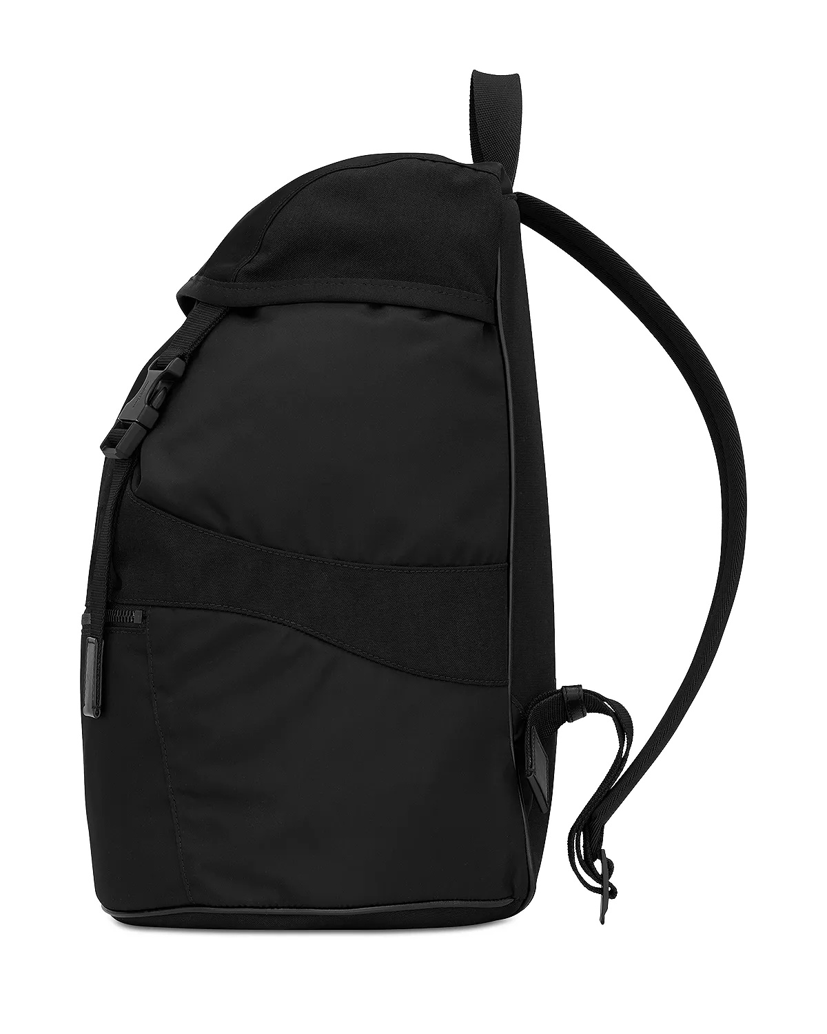 Backpack - 3