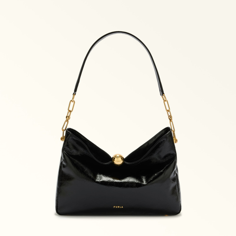 Furla Sfera Soft 1