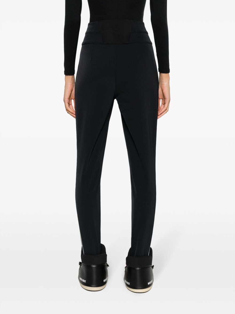 Aurora skinny trousers - 4