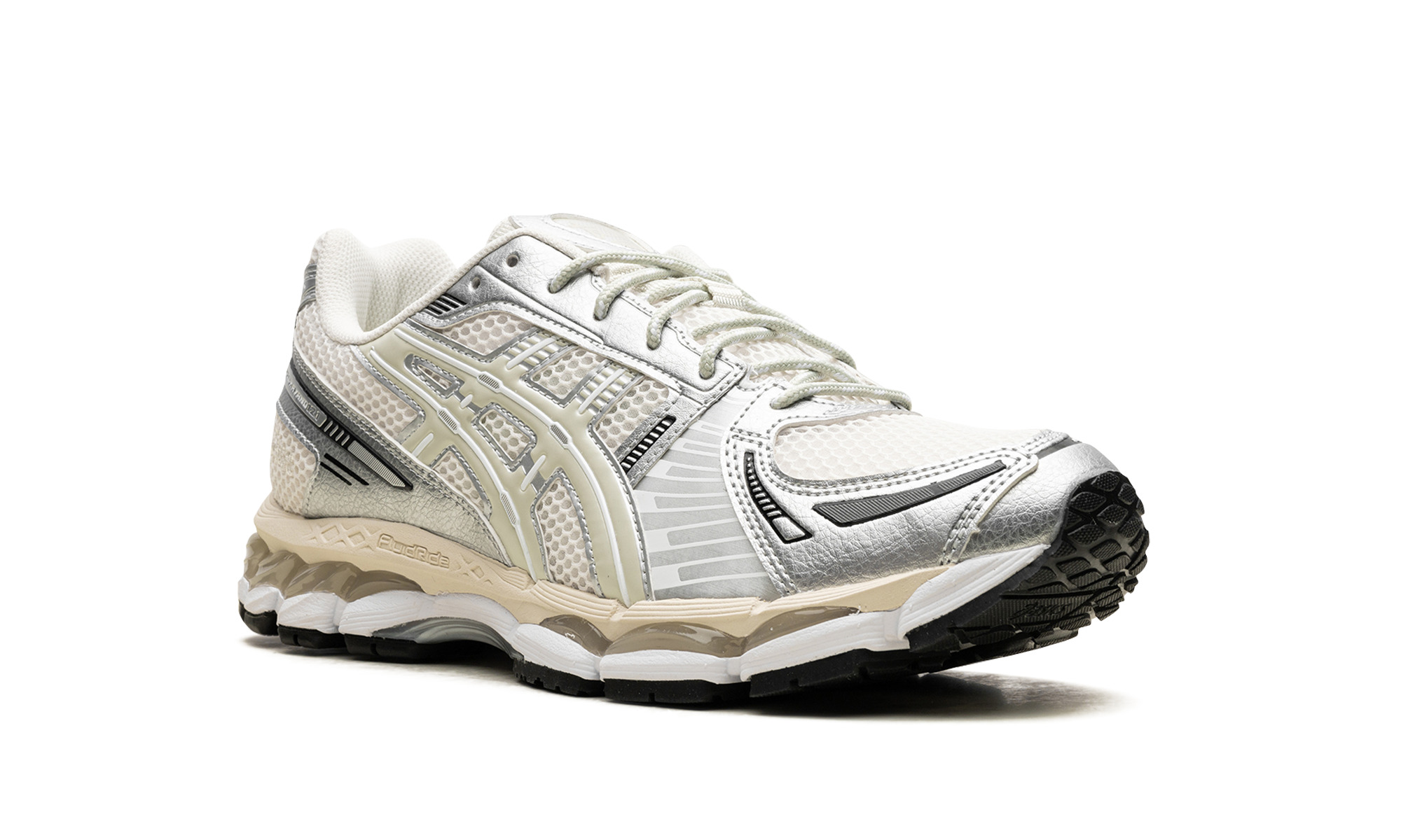 Gel Kayano 12.1 - 8