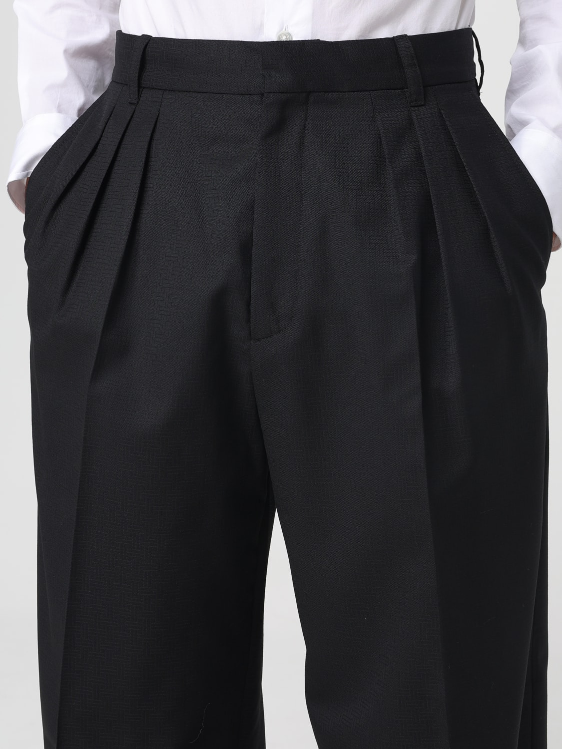 Pants men Kenzo - 5