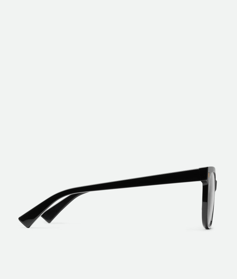 BV1257O Soft Recycled Acetate Square Eyeglasses 3