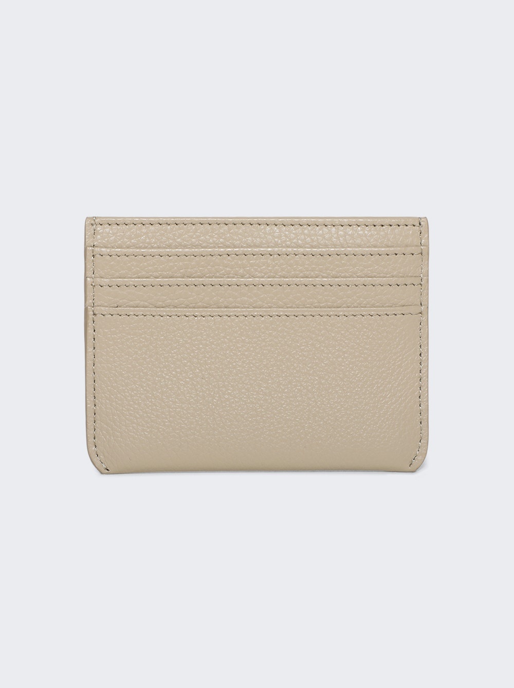 Cc Holder Bone - 2